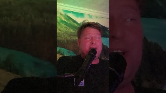 сидим поëм .mp4