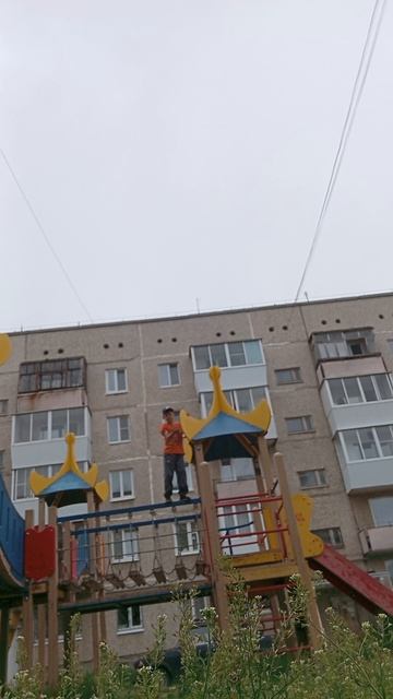1000001097.mp4