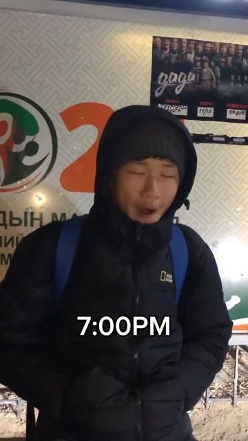 🤣У кого так же?