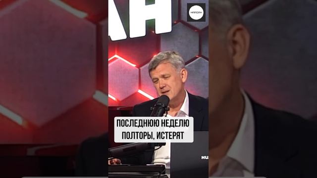 ЛЮДИ, КОТОРЫЕ СЕЙЧАС ОТДЫХАЮТ В ДУБАЕ РЕАЛЬНО ТУПЫЕ