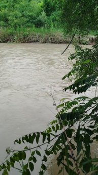 красота и тишина наслождаться природой