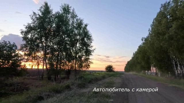 Короткие Видео-ролики