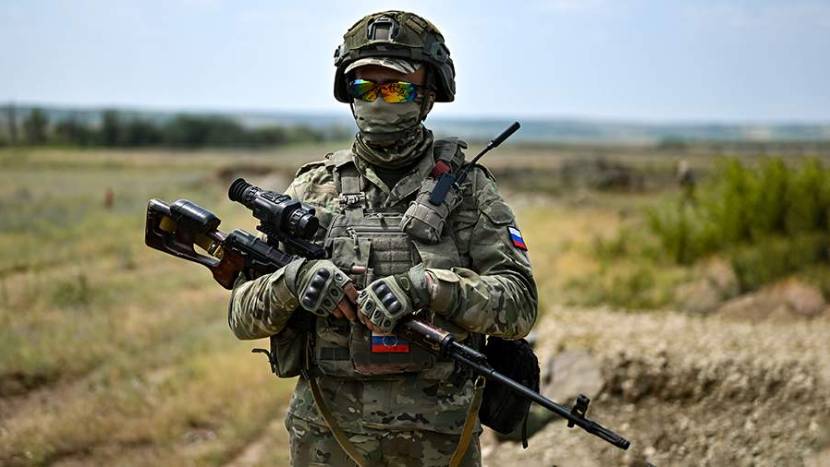 Эксперты отметили рост инвестирования на российском рынке недвижимости