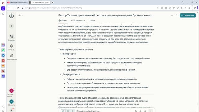 AICIUT выручка, капитализация