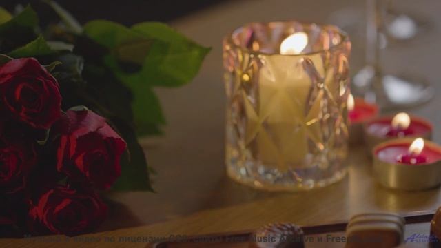 Музыка уносит туда, где хочется остаться навсегда - Im Aware of You (Julia Felix) -- Ov Moi Omm -- U