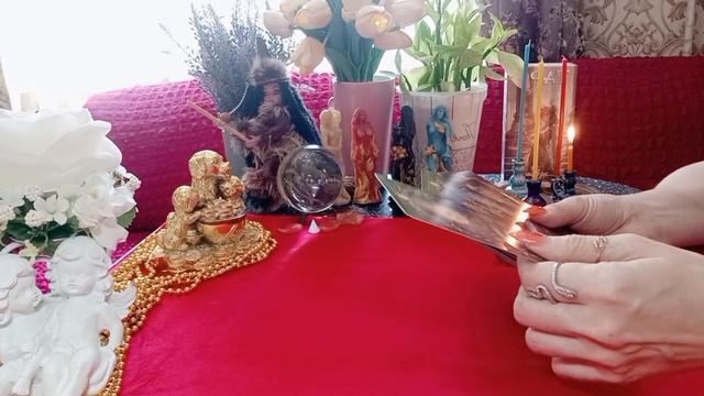 🔮 КАКОЙ СЮРПРИЗ 🌷 ДЛЯ ВАС ПРИГОТОВИЛИ ВЫСШИЕ СИЛЫ?💫 ЧТО ЭТО ЗА СОБЫТИЕ?⭐💞🏡