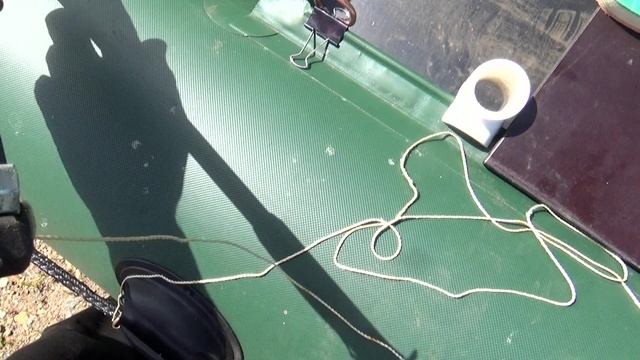 Такова крепления вы ищо не видели.