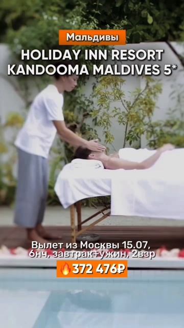 8375D4AF-EB1D-4FF4-9CF7-A36045F8C00C