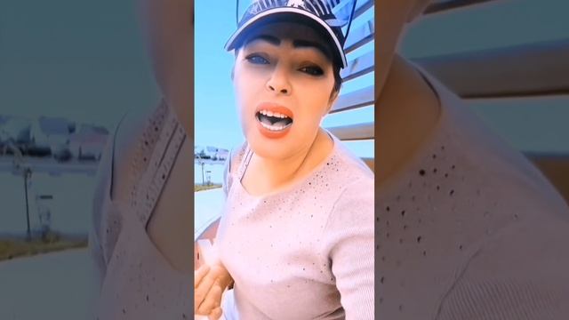 ❄️ Когда он холоден, как айсберг, то и чувства — тоже под льдом… или нет?🎶#песниТикТок #tiktok