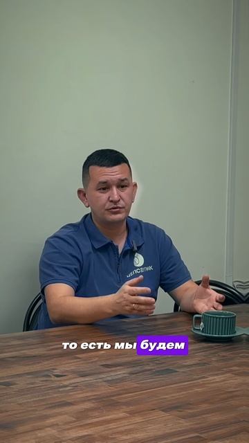 3 ГЛАВНЫХ ПРАВИЛА, чтобы не переплатить за септик! ПОДПИСЫВАЙТЕСЬ на нашу группу ВК!