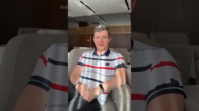 "Саня, скинь денег на бизнес!" — как отвечают настоящие инвесторы?