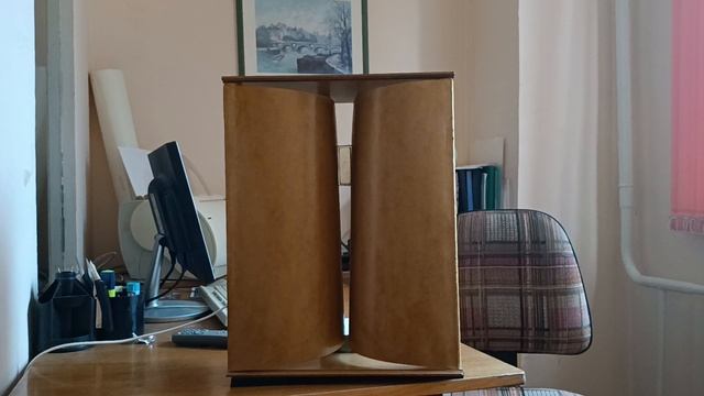 1000060666.mp4