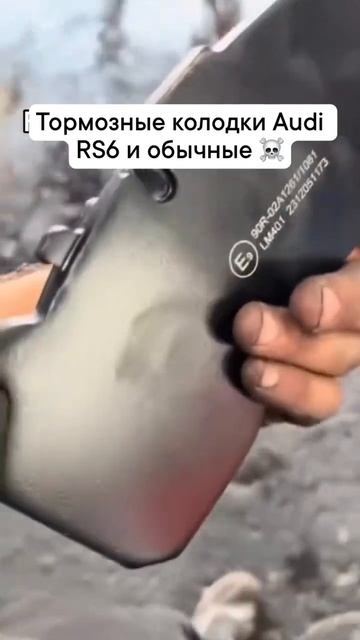 🇮🇷🇮🇱⭕️Информированный источник сообщил, что Иран применил ракеты «Эмад», «Гадр» и «Хейбар Шекан»