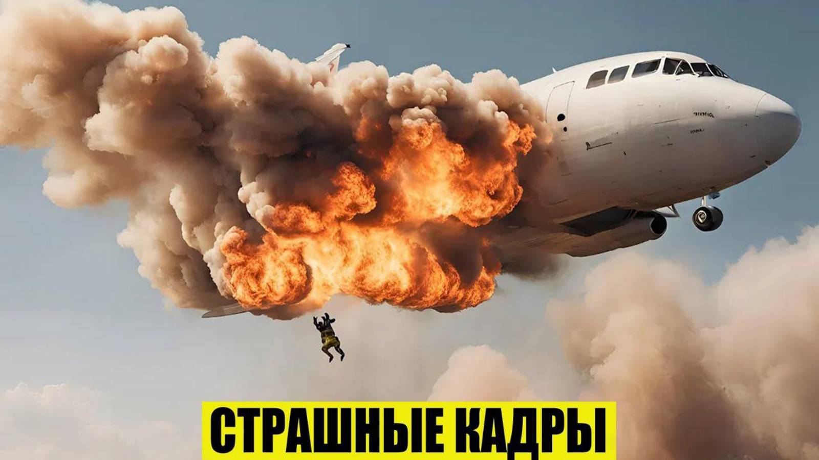 НОВОСТИ ДНЯ 15.06.2025 - РОССИЯ, МОСКВА, ЭКСТРЕННЫЙ ВЫЗОВ, НОВЫЙ ВЫПУСК, КАТАСТРОФЫ, СОБЫТИЯ ДНЯ