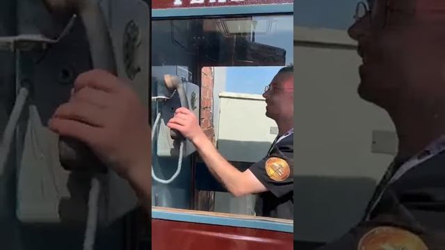 VII Международный фестиваль ретро мотоциклов 2023 Екатеринбург