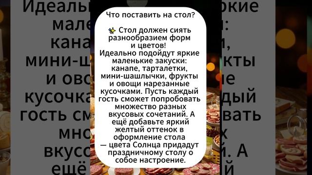 Вечеринка для Близнецов