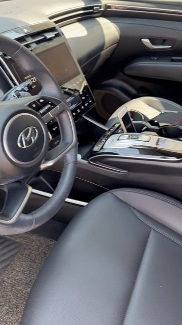 Hyundai Tucson 2021 год, отправляется в г. Москва !!! 🔥🔥🔥💪💪💪