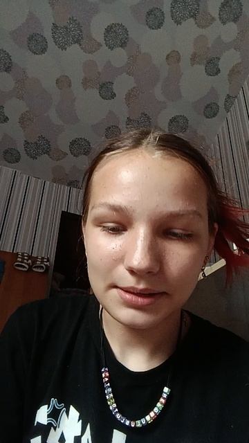 он меня продаст за колбасу