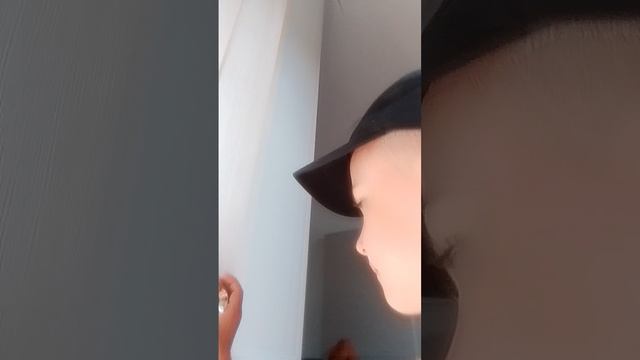 VID_20250615_170110.mp4
