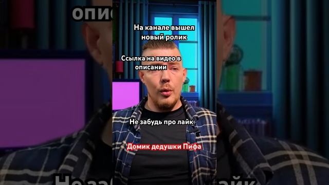 Генерализованное тревожное расстройство #генерализованноетревожноерасстройство