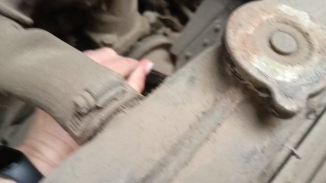 1000237393.mp4