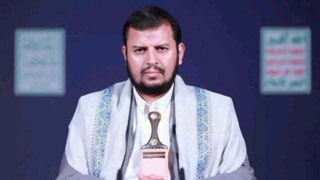 🇮🇱💥🇾🇪 Армия Израиль атаковала Йемен, пытаясь убить руководство хуситов 

▪️Израиль нанес удар п