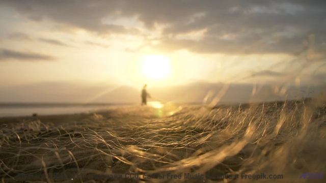 Каждая сцена бьёт по чувствам мощнее любого фильма - CobWebs -- HoliznaCC0 -- Horseless Headman ( Ha