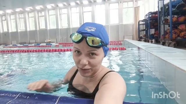 Как на море