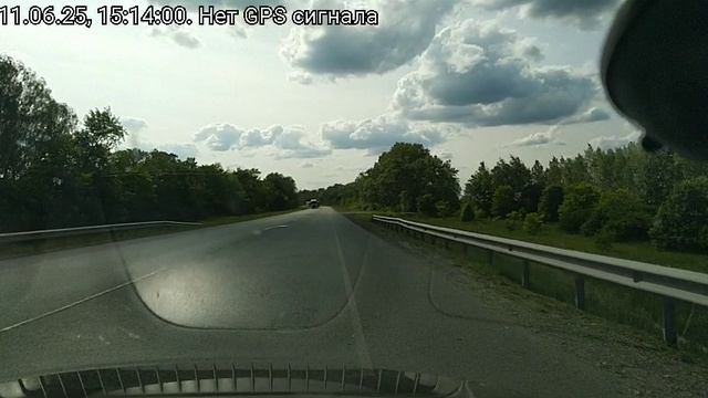 2025-06-11 (4) 14h 44m 00s