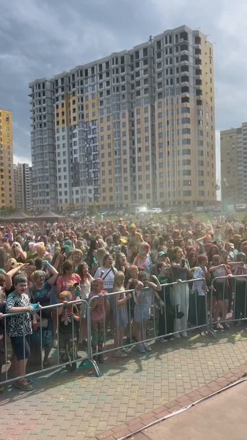 #ярусский
