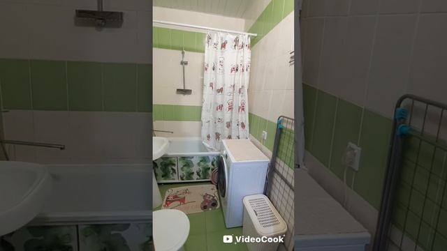 Балашиха, Калинина.mp4
