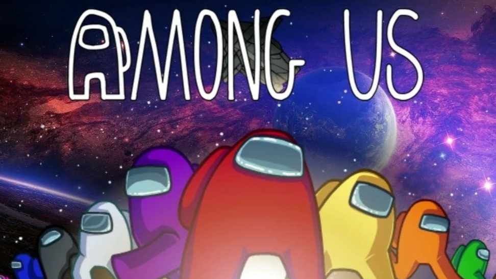 AMONG us