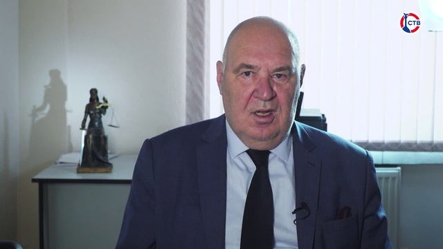 Как отвечать на вопросы ГАИ, чтобы не нарушить п.2.7 ПДД?