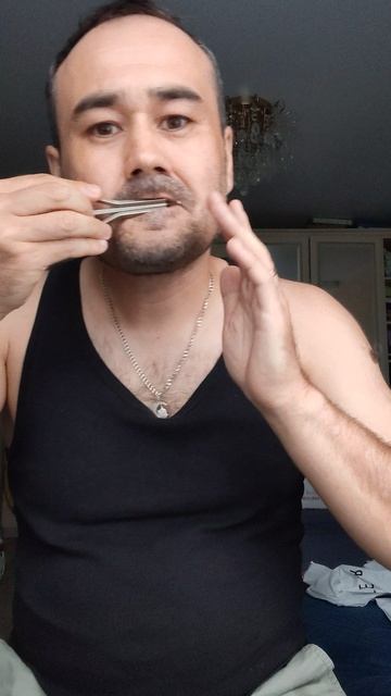 Ну теперь точно начнётся, 👌👌👌