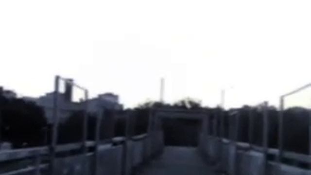 すべてがうまくいくでしょう。