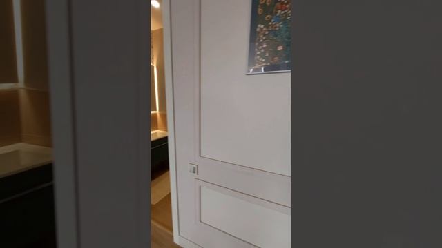 428