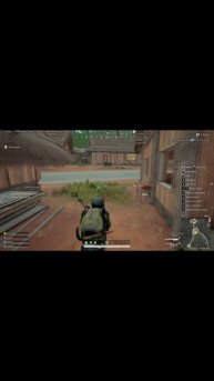 Че не сказал? Враги , Да Да Да.