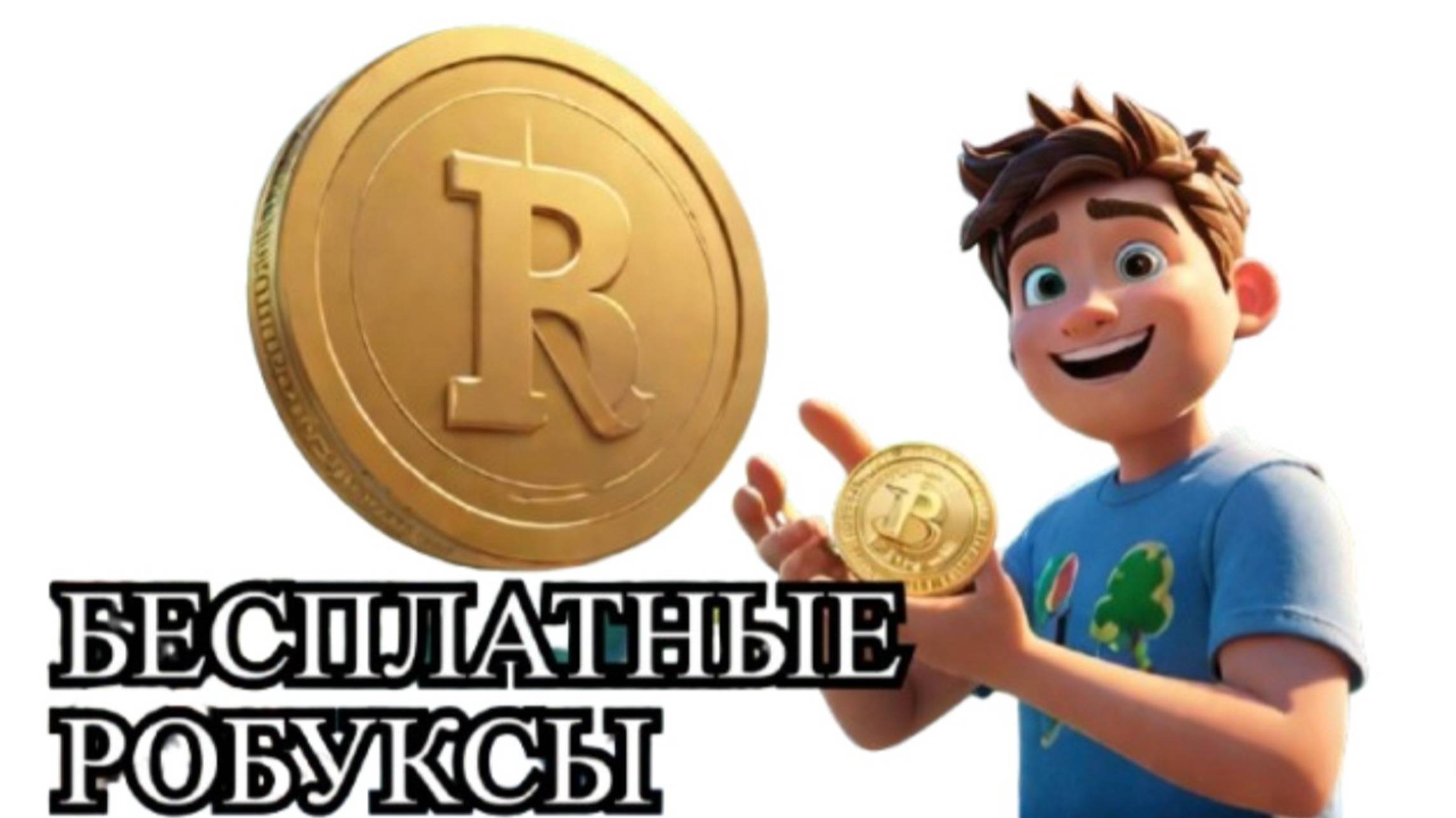 1000 БЕСПЛАТНЫХ РОБУКСОВ ЗА ЛЁГКИЕ КВЕСТЫ В РОБЛОКС ИГРАХ В 2025. КАК БЕСПЛАТНО ПОЛУЧИТЬ РОБУКСЫ