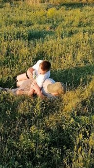 Разборки по русскому