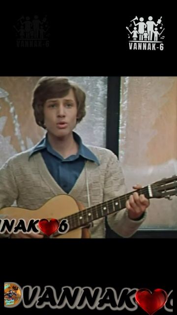 Прощай школа