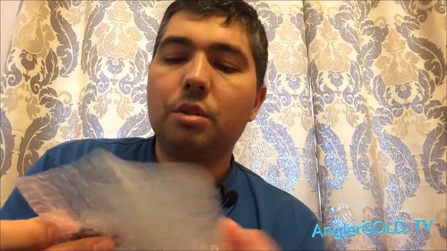Аксессуары. Оснастка херабуна. Herabuna. Aliexpress. Herabunafishing.