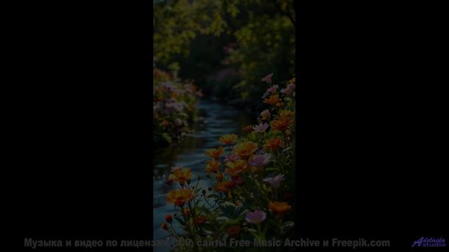 Почему сюда НЕ ЛЕТАЮТ самолёты - Chaudes larmes dun reporter candide -- Fourmi -- LAlunissage des fr