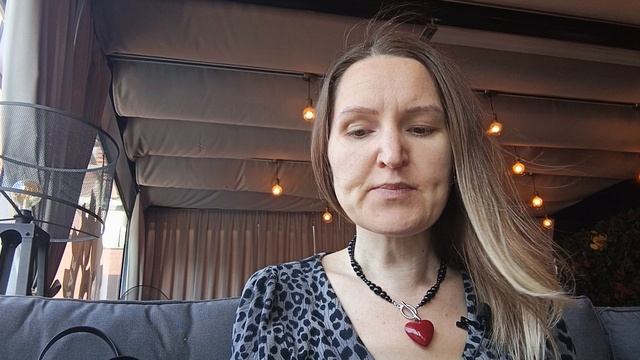 Важные события ближайшего времени. Мои контакты 89052488276 вайбер, вацап, телеграмм пишите.