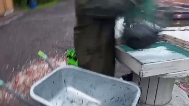 15.06.25 г
РК Волна