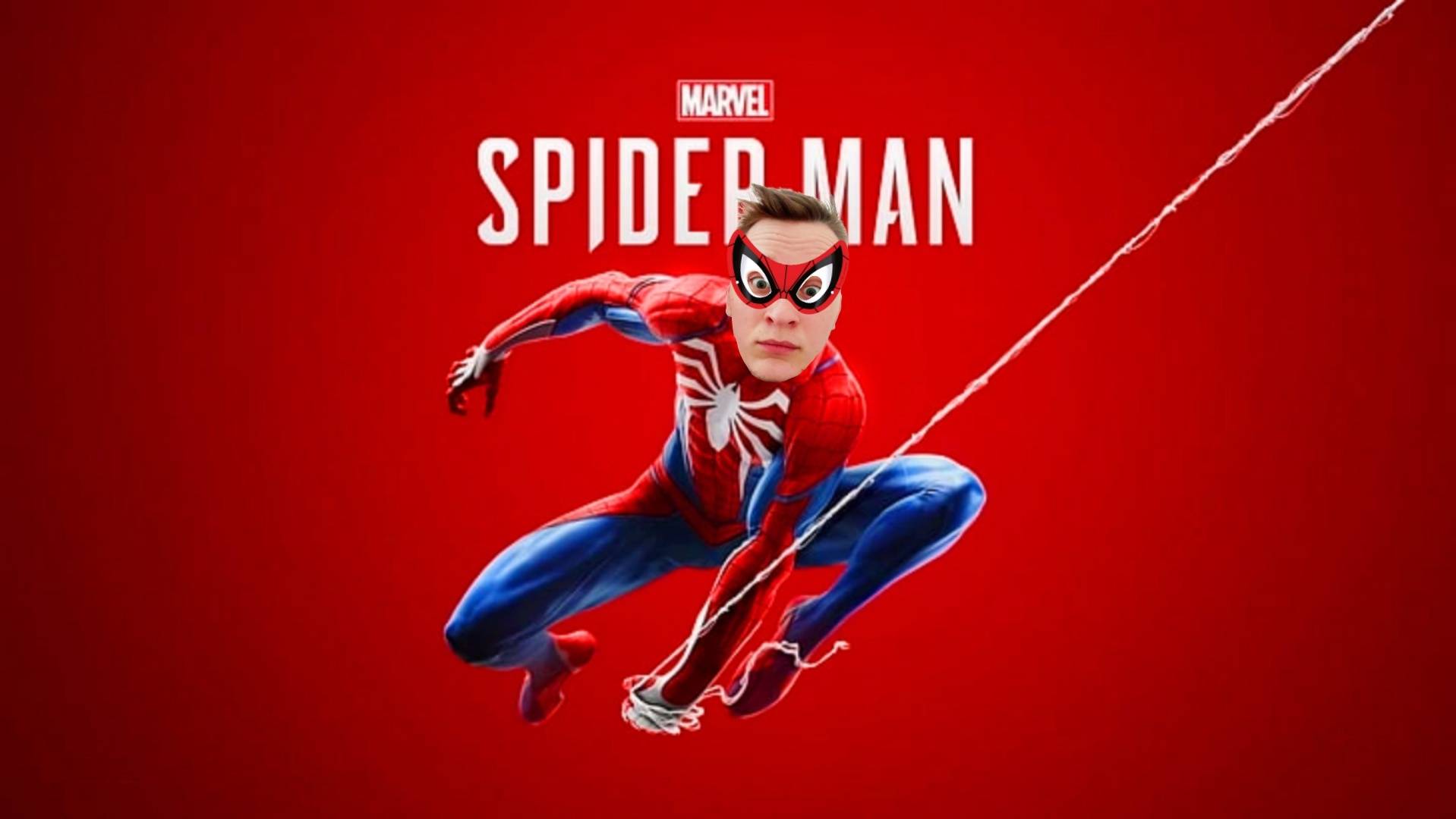 SPIDER-MAN (REMASTERED) ➣ СТРИМ #7