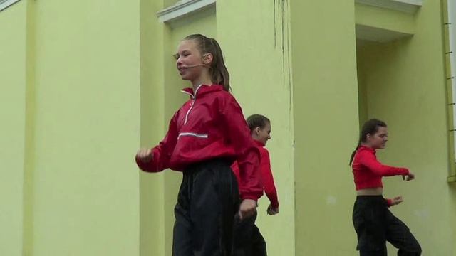 Халфина Ева – Звезды корабли