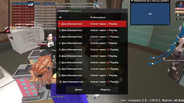 1000056614.mp4