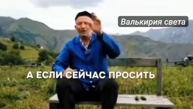 1749934473875.mp4