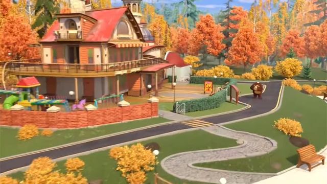 SVID_20250615_131844_1.mp4