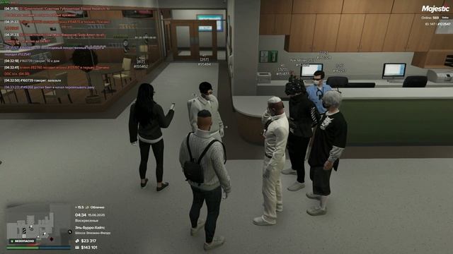 Grand Theft Auto V_replay_2025.06.15-04.34 (online-video-cutter.com) (3)